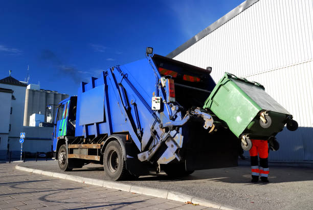 Best Retail Junk Removal  in North Platte, NE