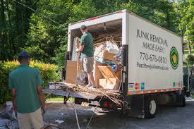 Best Recycling Services for Junk  in North Platte, NE